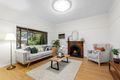 Property photo of 28 Haig Street Box Hill South VIC 3128