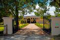 Property photo of 17 Pinot Terrace The Vines WA 6069
