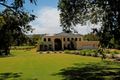 Property photo of 17 Pinot Terrace The Vines WA 6069