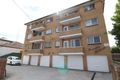 Property photo of 1/123-125 Lakemba Street Lakemba NSW 2195