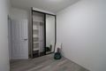 Property photo of 1/123-125 Lakemba Street Lakemba NSW 2195