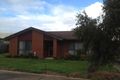 Property photo of 9/26-28 Brooklyn Road Melton South VIC 3338