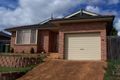 Property photo of 2 Topper Place Englorie Park NSW 2560