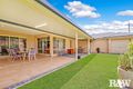 Property photo of 16 Myra Street Plumpton NSW 2761