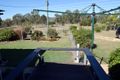 Property photo of 93 McConnells Road Dirnbir QLD 4625