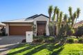 Property photo of 4 Turrbal Place Aspley QLD 4034