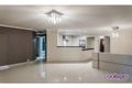 Property photo of 5 Fitzsimmonds Place Leda WA 6170