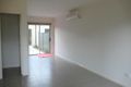 Property photo of 27/335 Grand Boulevard Craigieburn VIC 3064