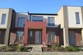 Property photo of 27/335 Grand Boulevard Craigieburn VIC 3064