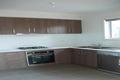Property photo of 27/335 Grand Boulevard Craigieburn VIC 3064