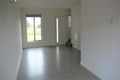 Property photo of 27/335 Grand Boulevard Craigieburn VIC 3064