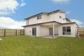 Property photo of 2/31 California Boulevard Peregian Beach QLD 4573