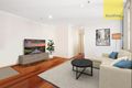 Property photo of 51/14 Hassall Street Parramatta NSW 2150