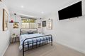 Property photo of 103 Koornalla Crescent Mount Eliza VIC 3930