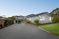 Property photo of 103 Koornalla Crescent Mount Eliza VIC 3930