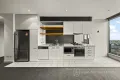 Property photo of 2409/1-9 Freshwater Place Southbank VIC 3006