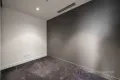 Property photo of 2409/1-9 Freshwater Place Southbank VIC 3006