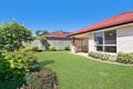 Property photo of 7 Teasel Square Currimundi QLD 4551