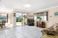 Property photo of 7 Teasel Square Currimundi QLD 4551