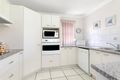 Property photo of 7 Teasel Square Currimundi QLD 4551
