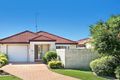 Property photo of 7 Teasel Square Currimundi QLD 4551