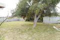 Property photo of 10 Markaling Close Hillman WA 6168