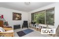 Property photo of 63 Decora Crescent Warabrook NSW 2304