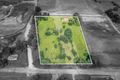 Property photo of 196 Macarthur Road Spring Farm NSW 2570