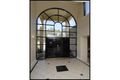 Property photo of 17 Pinot Terrace The Vines WA 6069