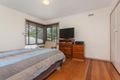 Property photo of 35 Yuille Street Melton VIC 3337