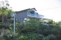 Property photo of 2 Anthony Crescent Killcare NSW 2257