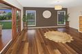 Property photo of 5 Davenport Place Pimpama QLD 4209