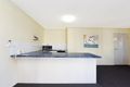 Property photo of 204/34 Minchinton Street Caloundra QLD 4551
