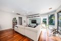 Property photo of 4 Wendouree Parade Caroline Springs VIC 3023