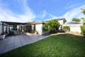 Property photo of 4 Wendouree Parade Caroline Springs VIC 3023