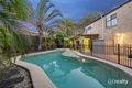 Property photo of 3 Crestview Court Warner QLD 4500