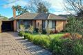 Property photo of 15 Olinda Street Glen Waverley VIC 3150