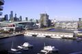 Property photo of 702/39 Caravel Lane Docklands VIC 3008
