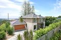 Property photo of 9A Dalton Street Terranora NSW 2486
