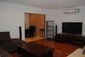 Property photo of 114 Goliath Avenue Winston Hills NSW 2153