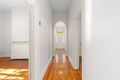 Property photo of 59 Blair Street Brunswick VIC 3056
