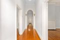 Property photo of 59 Blair Street Brunswick VIC 3056