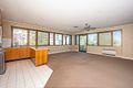 Property photo of 19/70 Albert Road South Melbourne VIC 3205