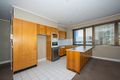 Property photo of 19/70 Albert Road South Melbourne VIC 3205