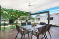 Property photo of 61 Wyuna Road Tweed Heads West NSW 2485
