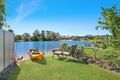 Property photo of 61 Wyuna Road Tweed Heads West NSW 2485