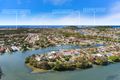 Property photo of 61 Wyuna Road Tweed Heads West NSW 2485