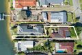 Property photo of 61 Wyuna Road Tweed Heads West NSW 2485