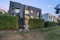 Property photo of 127 Thynne Street Bruce ACT 2617