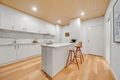 Property photo of 127 Thynne Street Bruce ACT 2617